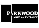 Parkwood Doors logo